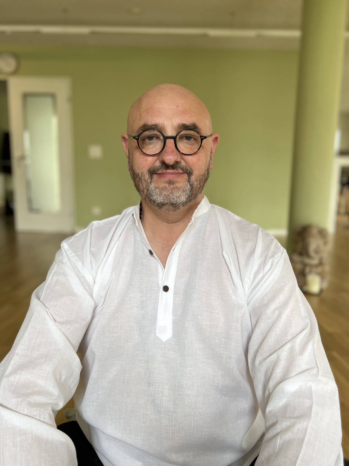 züri_unterland_qi_gong_dan_dent